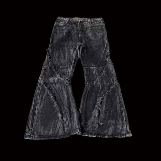 "AETHER" JEANS