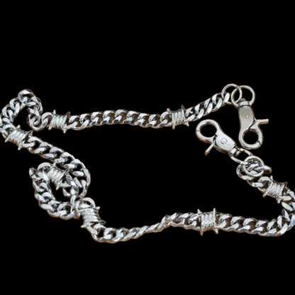 "IRONLINK" CHAIN