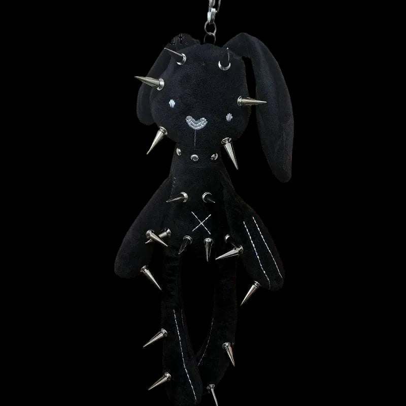 "BUNNYCHAIN" TOY