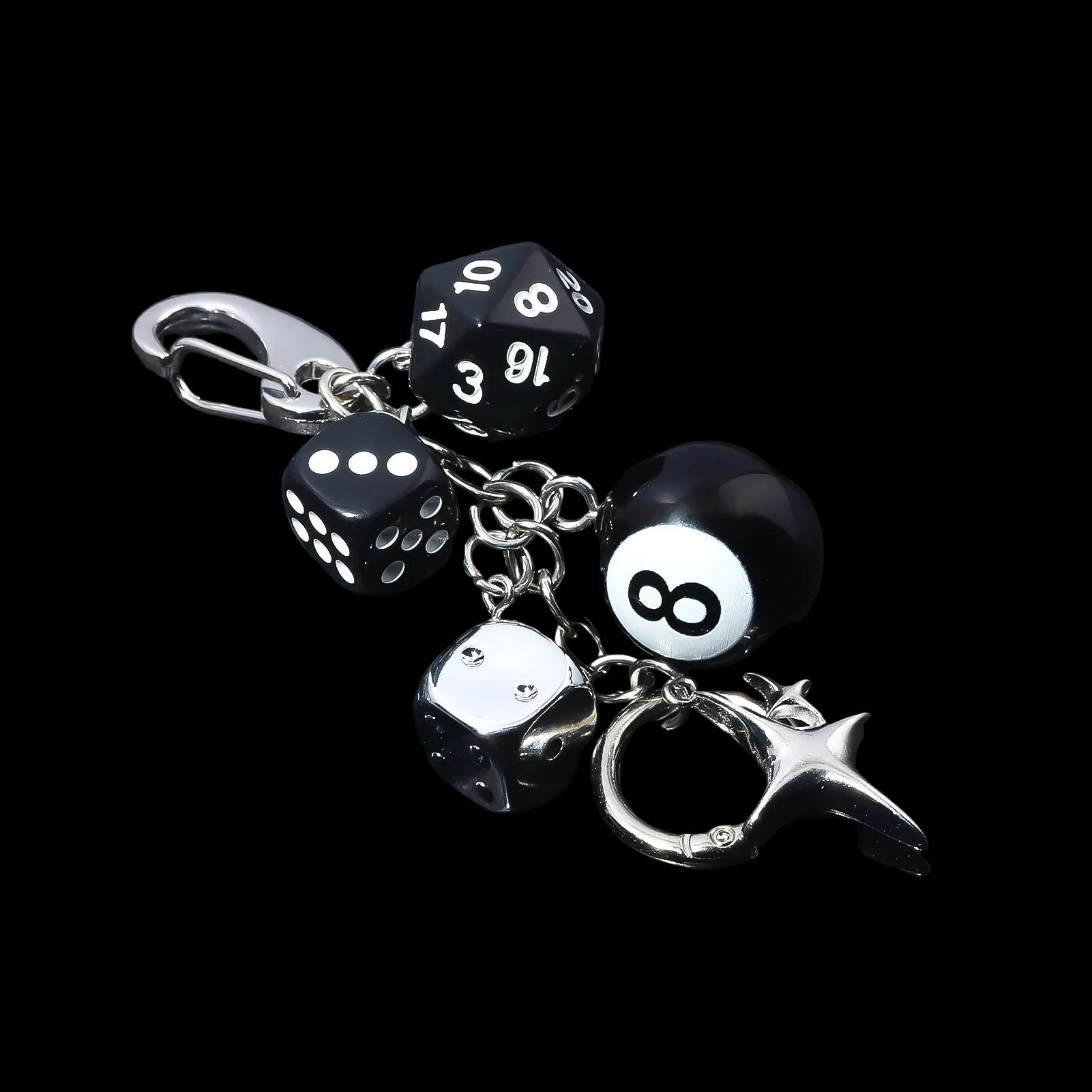 Selected Variant Image