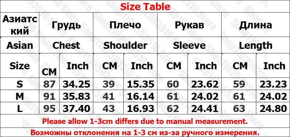 "TOKYO VINTAGE" LONGSLEEVE