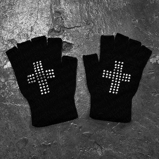 "EMBER" GLOVES
