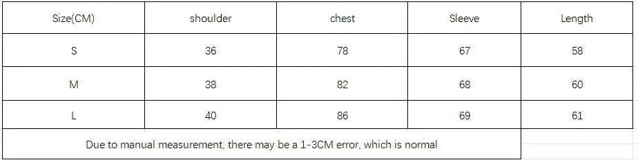 "MONO CROSS" LONGSLEEVE