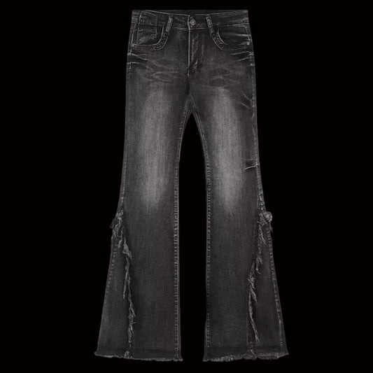 "VANTA" JEANS