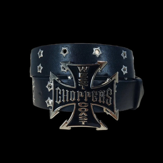 "CROSS BELT" BELT
