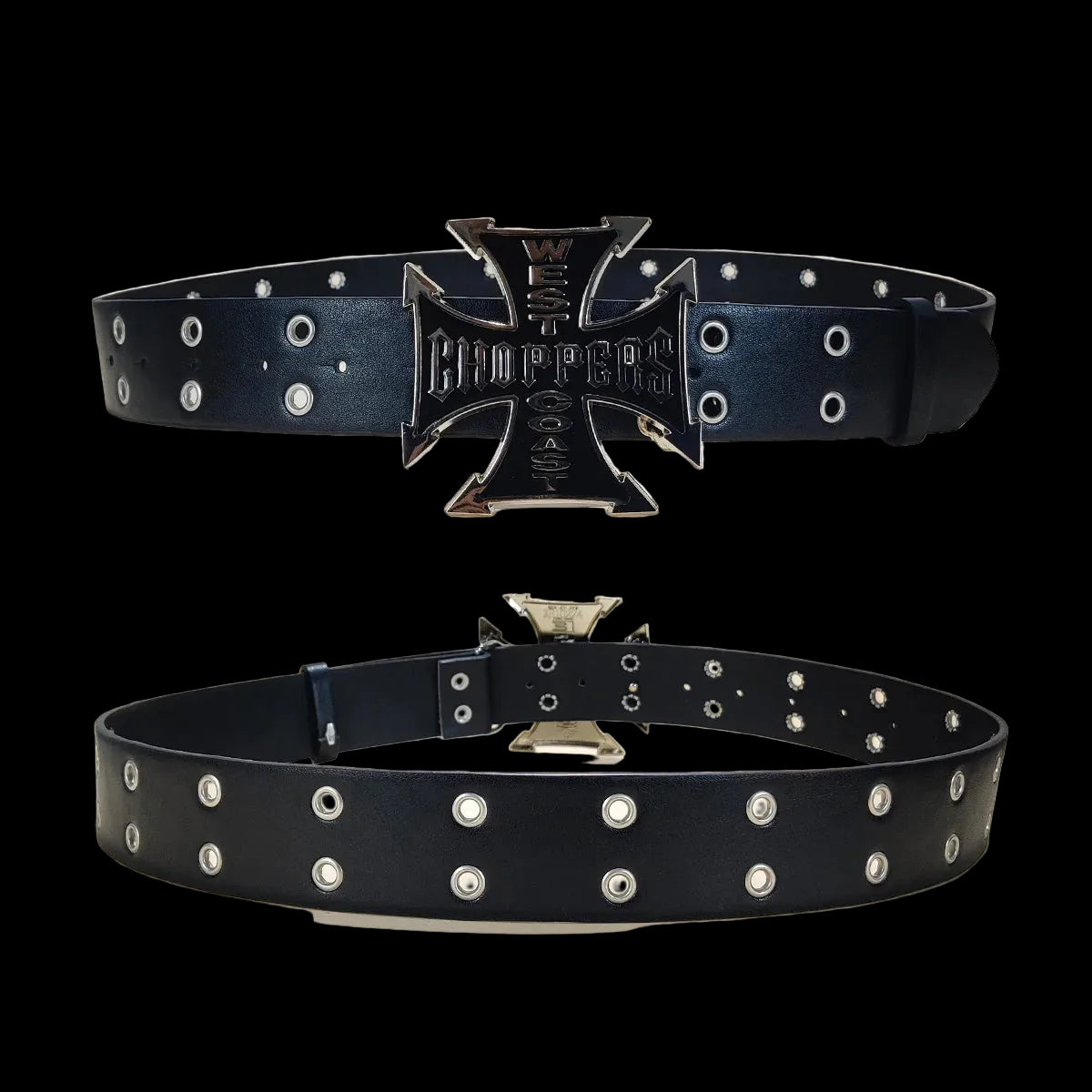 "CROSS BELT" BELT