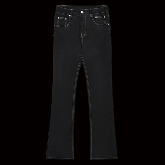 "ONYX" JEANS