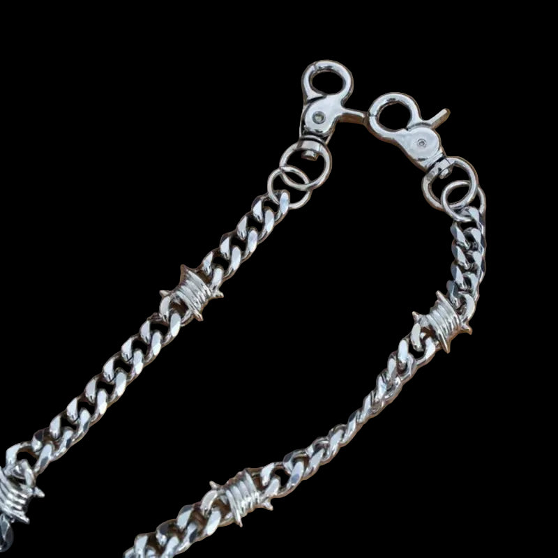 "IRONLINK" CHAIN