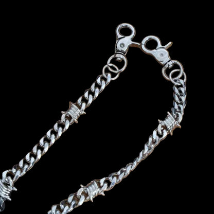 "IRONLINK" CHAIN