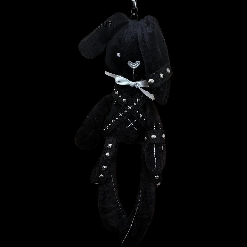 "BUNNYCHAIN" TOY