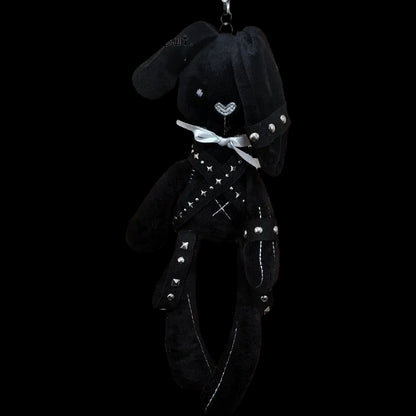 "BUNNYCHAIN" TOY