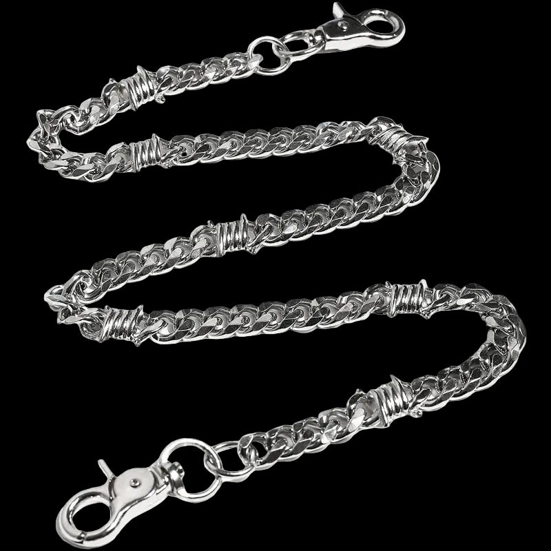 "IRONLINK" CHAIN