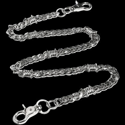 "IRONLINK" CHAIN