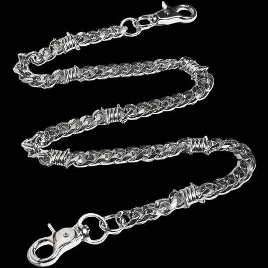 "IRONLINK" CHAIN